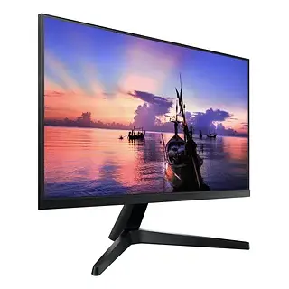 Monitor Samsung Plano 24" T35f