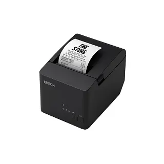 Impresora Termica Tm-T20iii-001 Epson