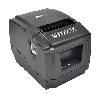 Impresora Termica Pos 80mm Jaltech