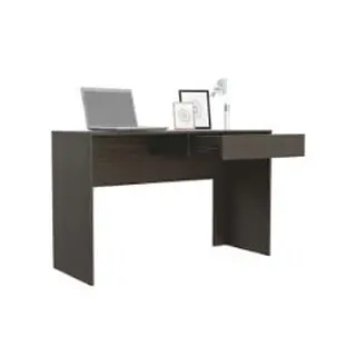 Escritorio Madera 73x120x60cm