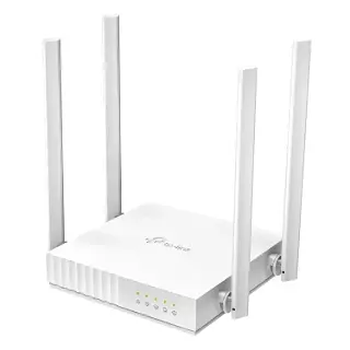 Router Tplink Gigabit Multi-Wan Er605