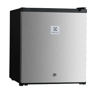 Minibar Electrolux 47l Gris (Erd50w3hus) - Frost