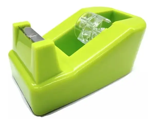Dispensador Cinta Dingli Dl20032 Color