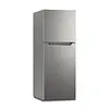 Nevera Electrolux 197l Inverter Silver Ert23f3c4as -No Frost