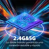 Extender Hdmi Inálambrico De 50 Metros Hdtv