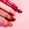 Girly Lip Balm Con Peptidos