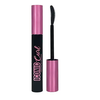 Pestañina Iconic Curl Samy