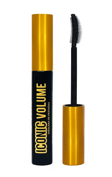 Pestañina Iconic Volumen Samy