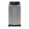Lavadora Electrolux 18 Kg Gris