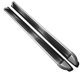 Estribos Nissan Np 300