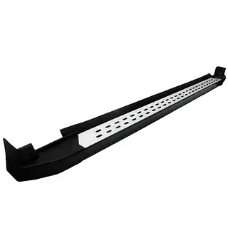 Estribo Chevrolet Tracker 2013 - 2018