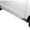 Estribos Hyundai Tucson Ix-35 M 10-16
