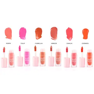 Rubor Liquido Angel Blush Anyeluz