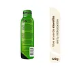 Bebida Verde Para Diluir - Clorofila