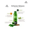 Kit De Nutrición E Hidratación Para Deportistas