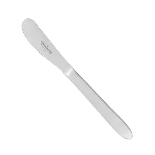 Cuchillo Mesa Siena 300 Incametal