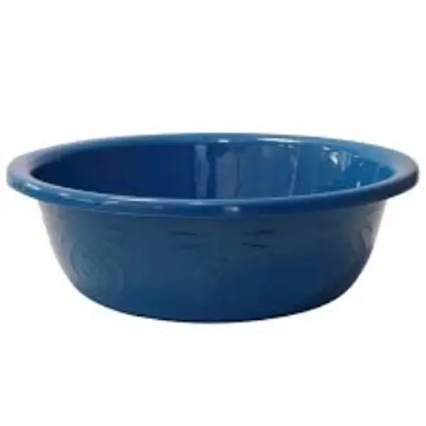 Ponchera 8 Lt Deko