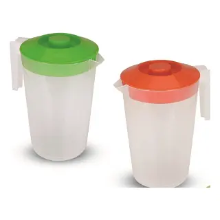 Jarra 1.2 Lt 3213052 Fantiplas