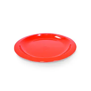 Plato Pando Fantiplas