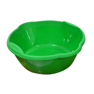 Recipiente 12.5 Lts Anchetero