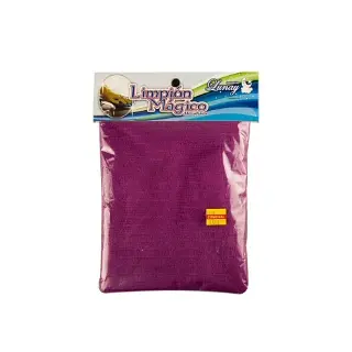 Limpion Magico Torrex10 