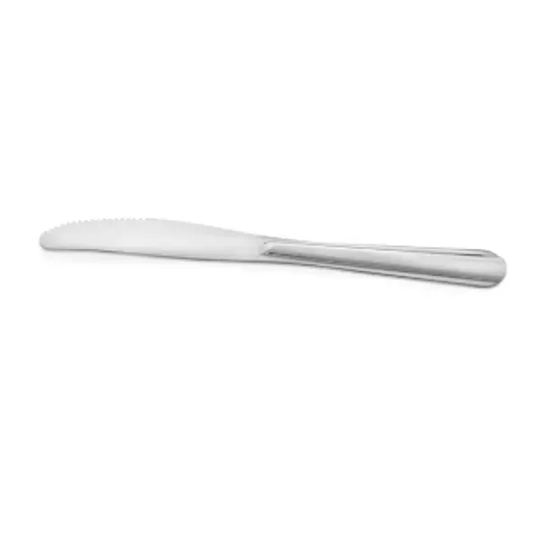 Cuchillo Mesa Eco Importado