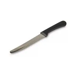 Cuchillo Mesa Sierra Burgues
