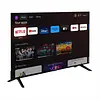 Tv Challenger 32" Hd Led Smart Tv