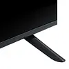 Tv Challenger 32" Hd Led Smart Tv