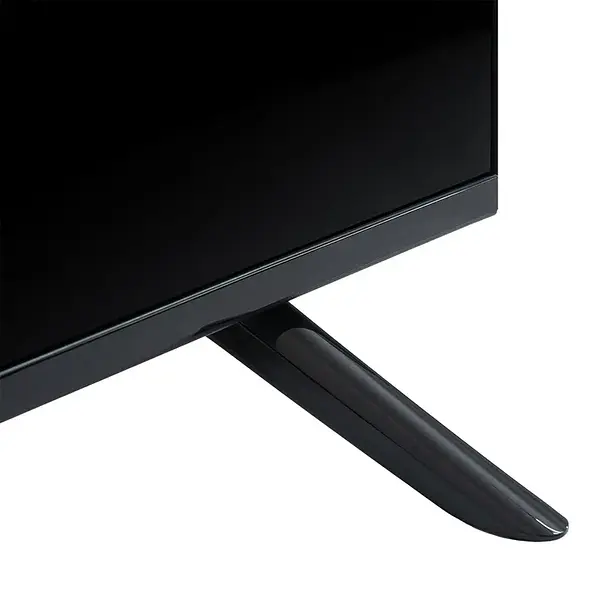 Tv Challenger 32" Hd Led Smart Tv