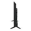 Tv Challenger 32" Hd Led Smart Tv