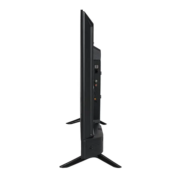 Tv Challenger 32" Hd Led Smart Tv