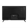 Tv Challenger 32" Hd Led Smart Tv