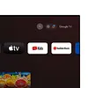 Tv Challenger 32" Hd Led Smart Tv