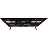 Tv Challenger 32" Hd Led Smart Tv