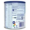 Leche Enfalac Dha