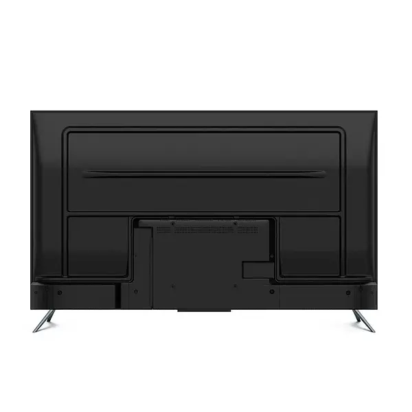 Tv Kalley 40" Smart Tv Roku Tv