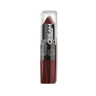 L.A Colors Labial Cremoso