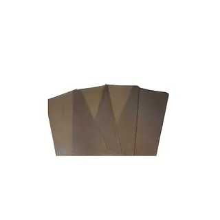 Laminas De Cera De Abeja