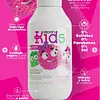 Shampoo Poción Kids