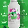 Acondicionador Poción Kids