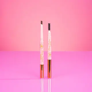 Bloom Definidor De Cejas Bloomshell