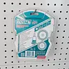 Juego De Gratas Para Taladro - 3pzs Total