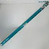 Nivel De Burbuja 100cm Aluminio Super Select Total