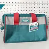 Bolso Para Herramientas 16" Total
