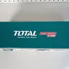 Pulidora 710w 4 1/2" Total