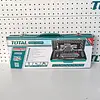 Juego De Copas Con Ratchet 1/2" - 24pzs Total