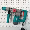 Taladro Rotomartillo 1050w 4.5 J Industrial Total