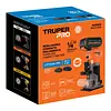 Mini Router Inalámbrico 20 V Truper Brushless