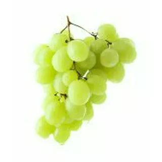 Uva Verde